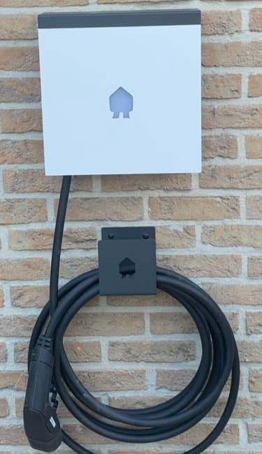 elektRal in Roosdaal