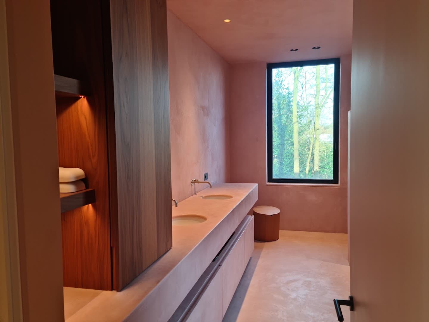 MVW Electrics in Maldegem