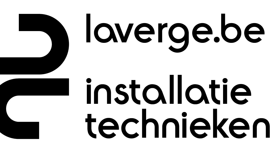 Installatietechnieken LAVERGE in Kortrijk