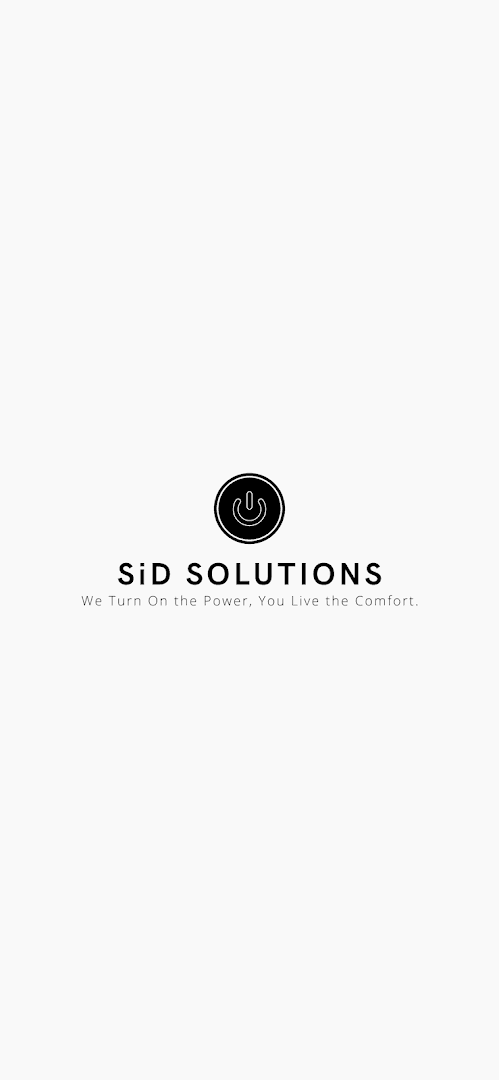 SiD SOLUTIONS in Sint-Niklaas