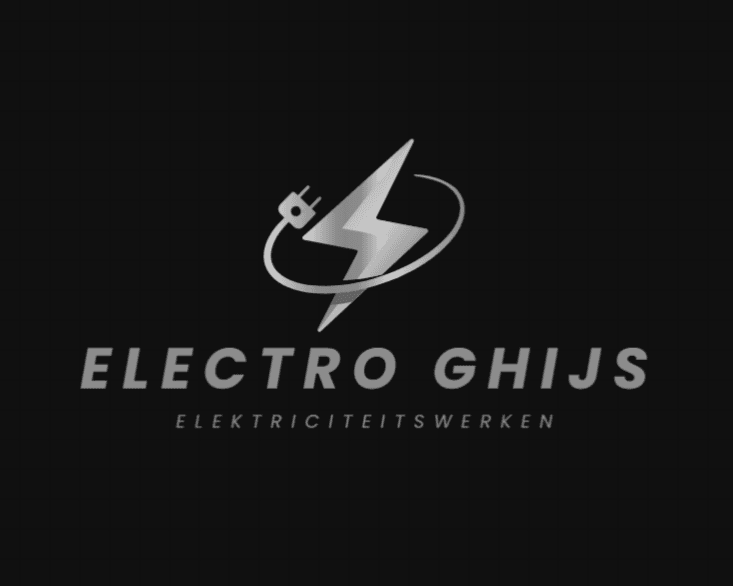 electro ghijs in Herk-de-Stad