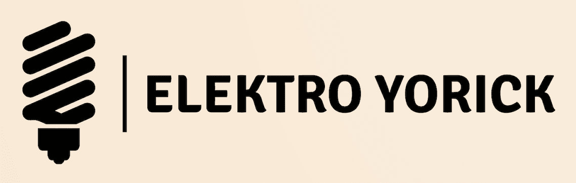 Elektro Yorick in Zottegem