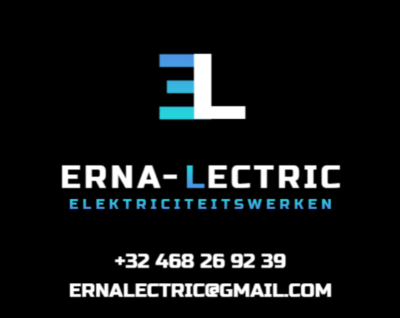 ERNA-LECTRIC in Dilsen-Stokkem