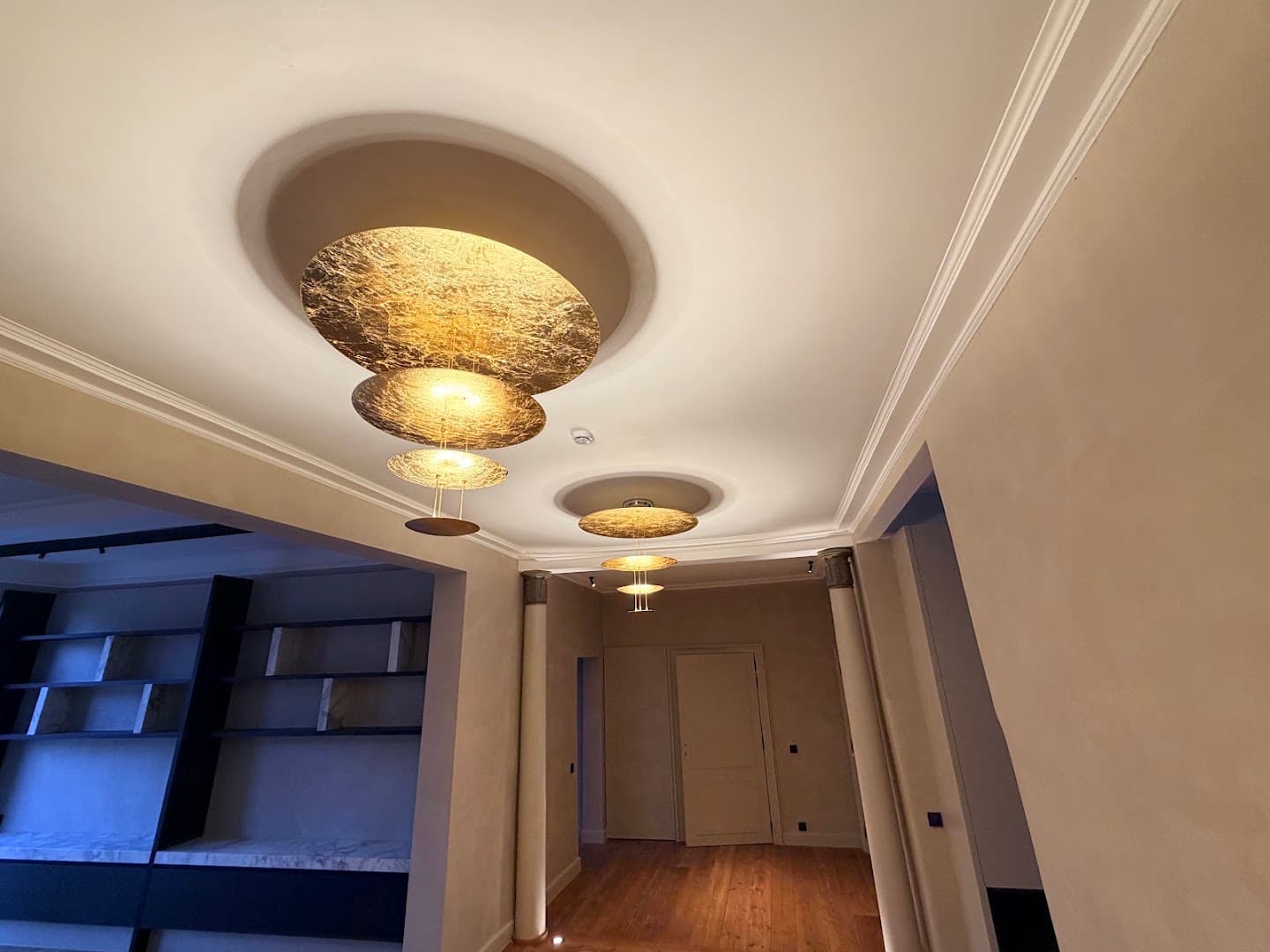 Woonstroom Installaties in Bree
