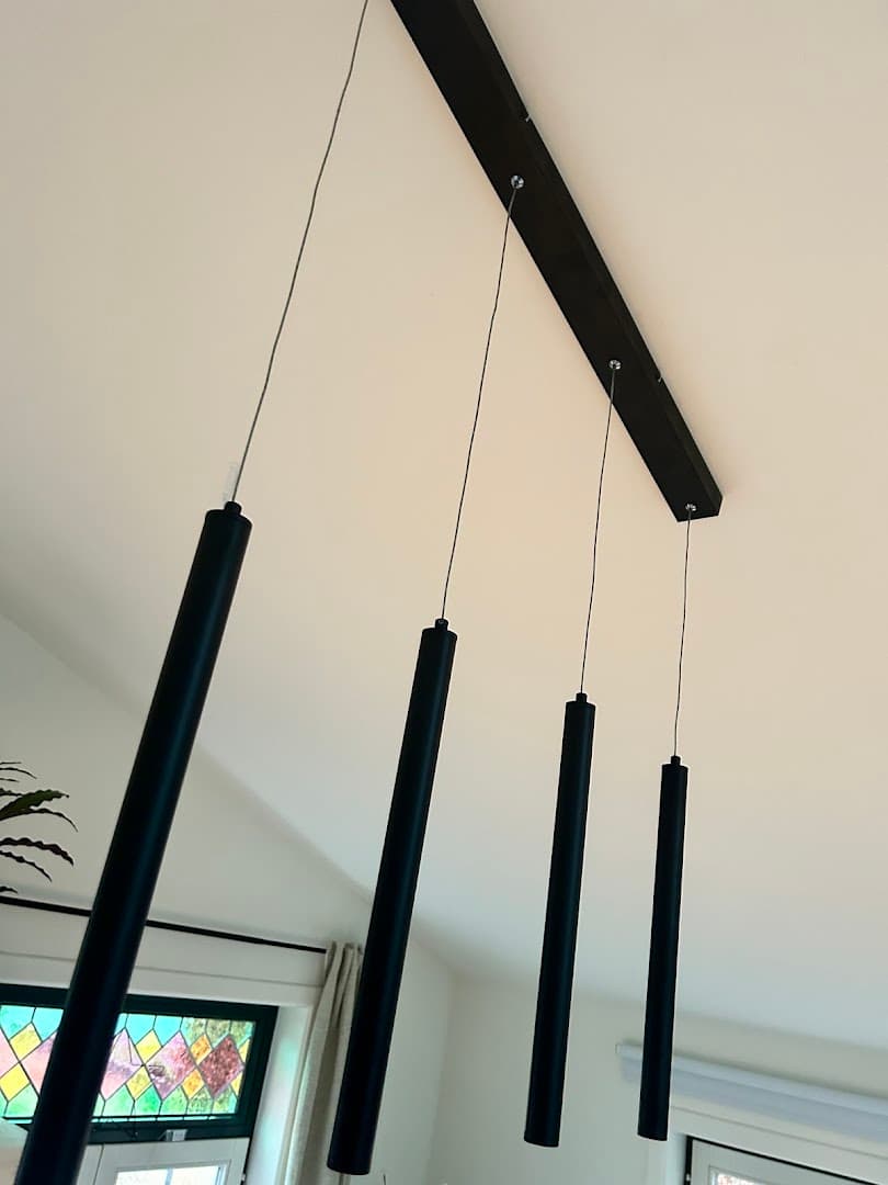 SG Elektro in Lummen