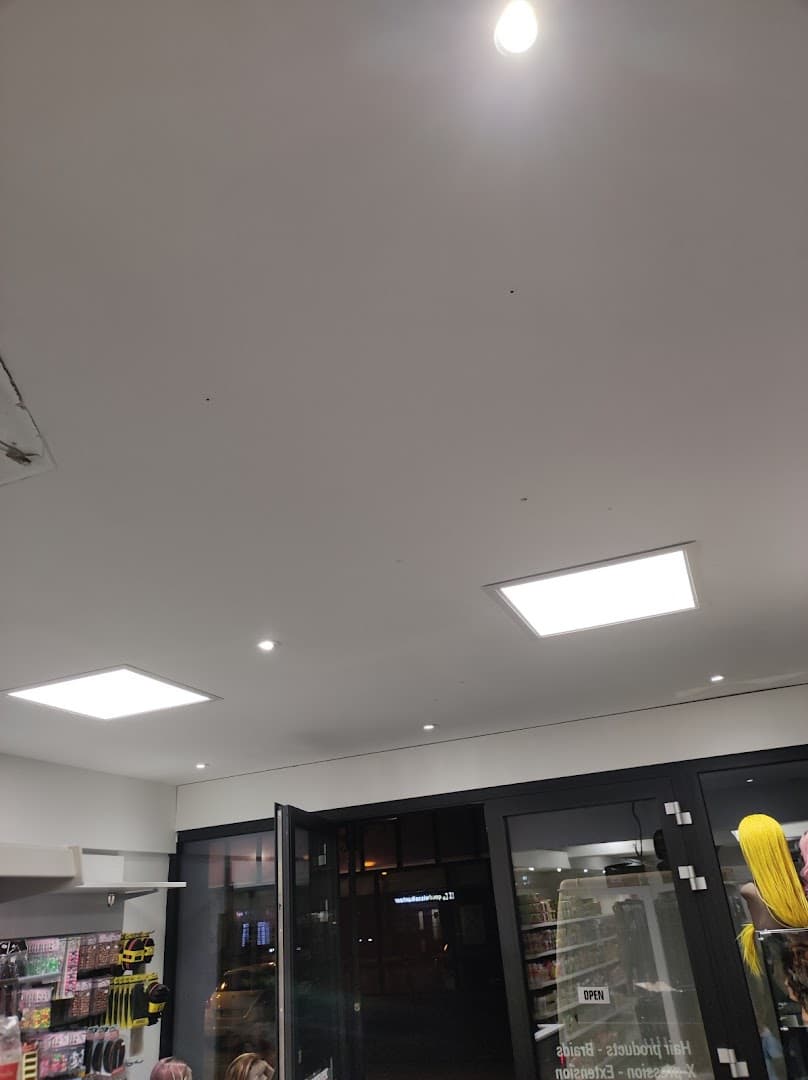CTL Electricals in Geel