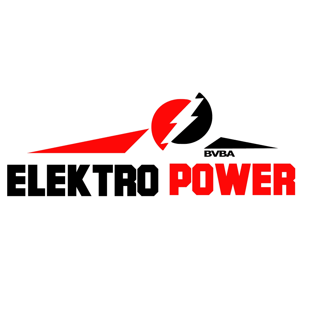 Elektro Power Bv in Middelkerke