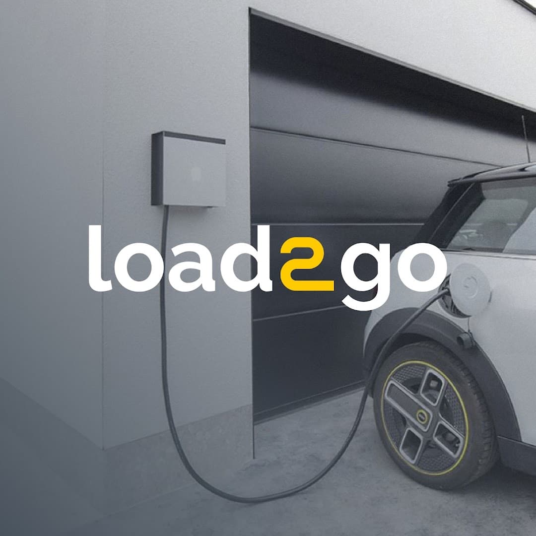load2go in Rumst