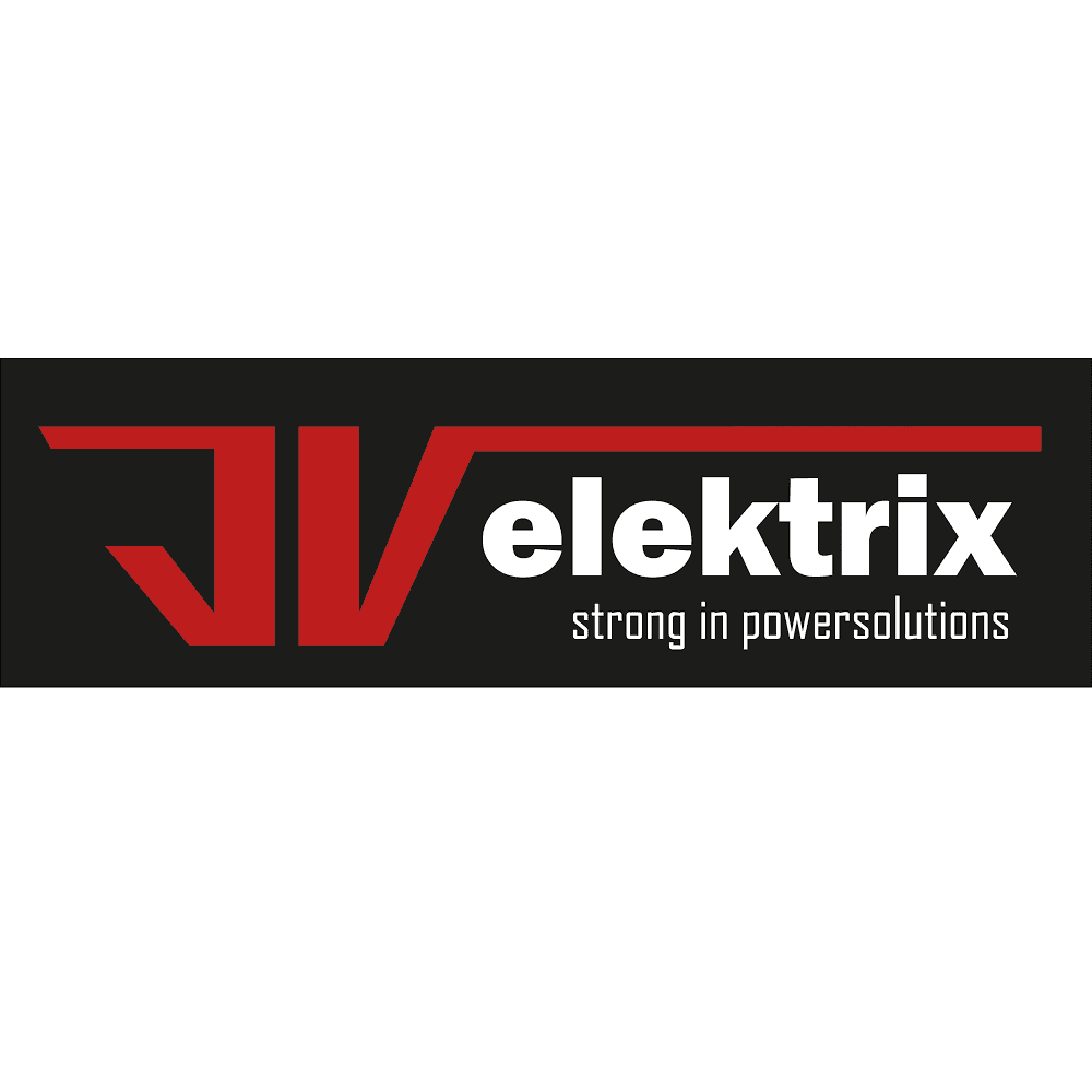 JV Elektrix - strong in powersolutions in Arendonk